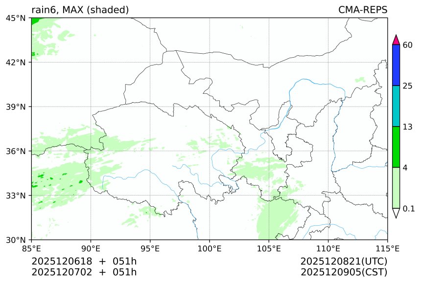 12/06 18时 +051小时