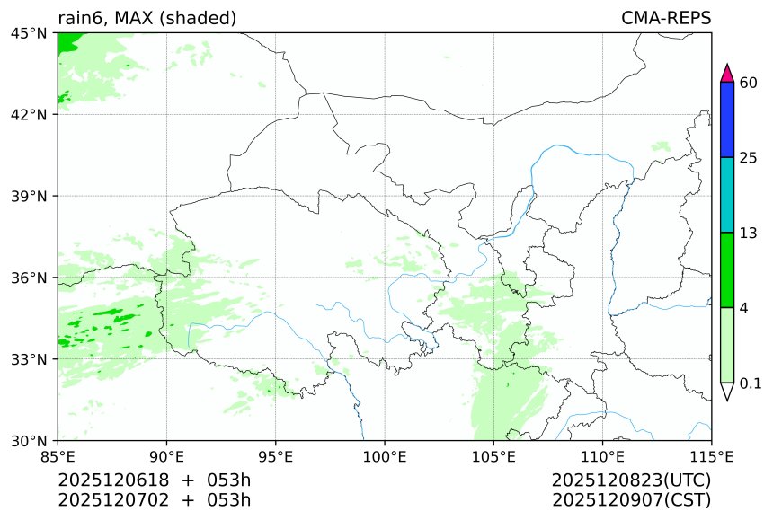 12/06 18时 +053小时
