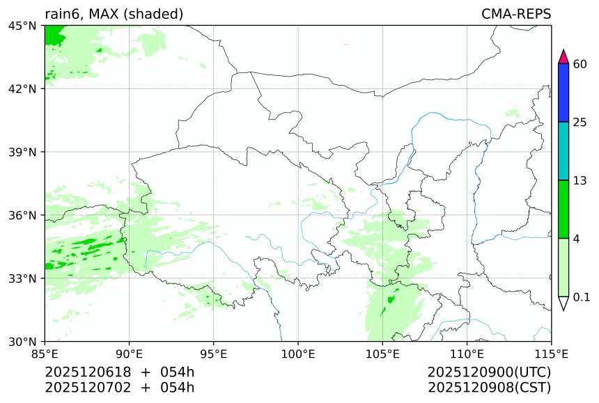12/06 18时 +054小时