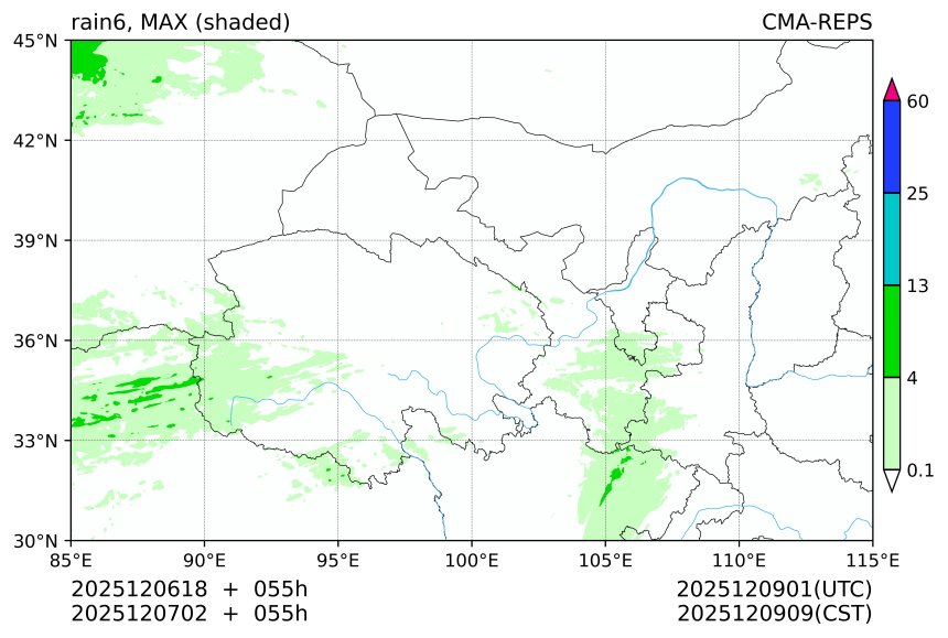 12/06 18时 +055小时