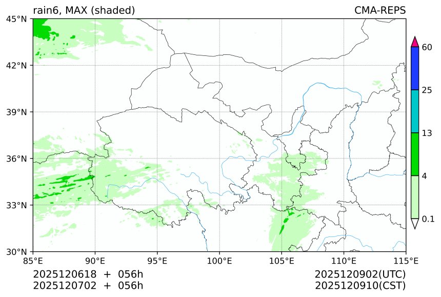 12/06 18时 +056小时