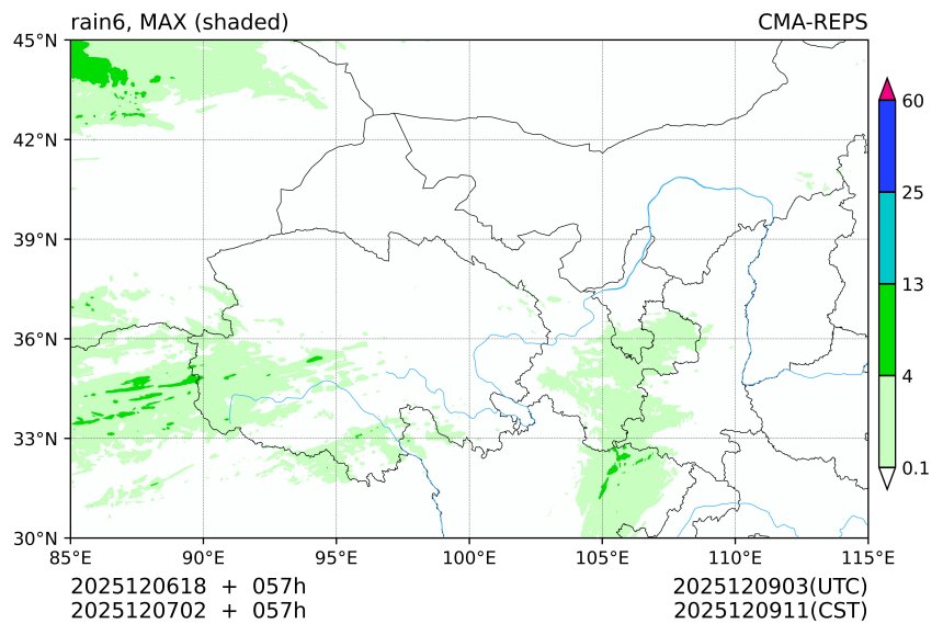 12/06 18时 +057小时
