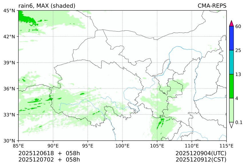 12/06 18时 +058小时