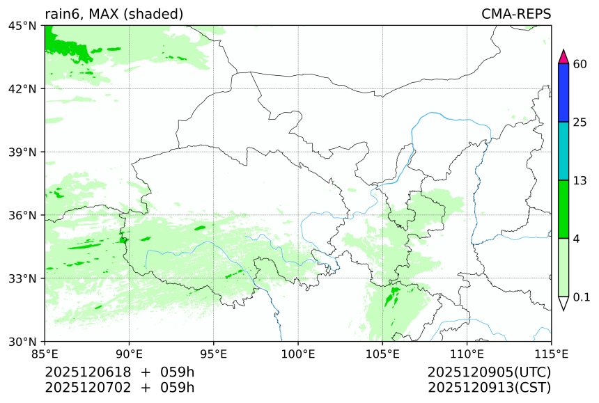 12/06 18时 +059小时