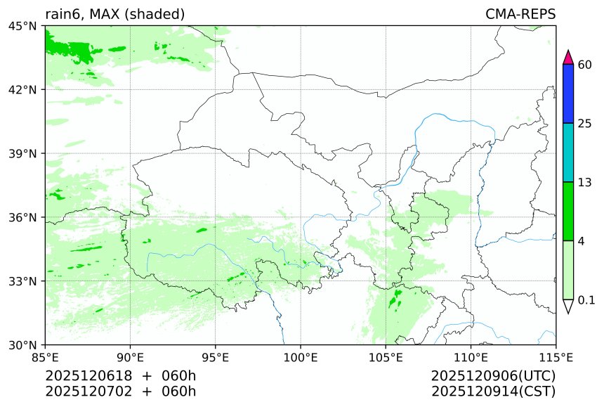12/06 18时 +060小时