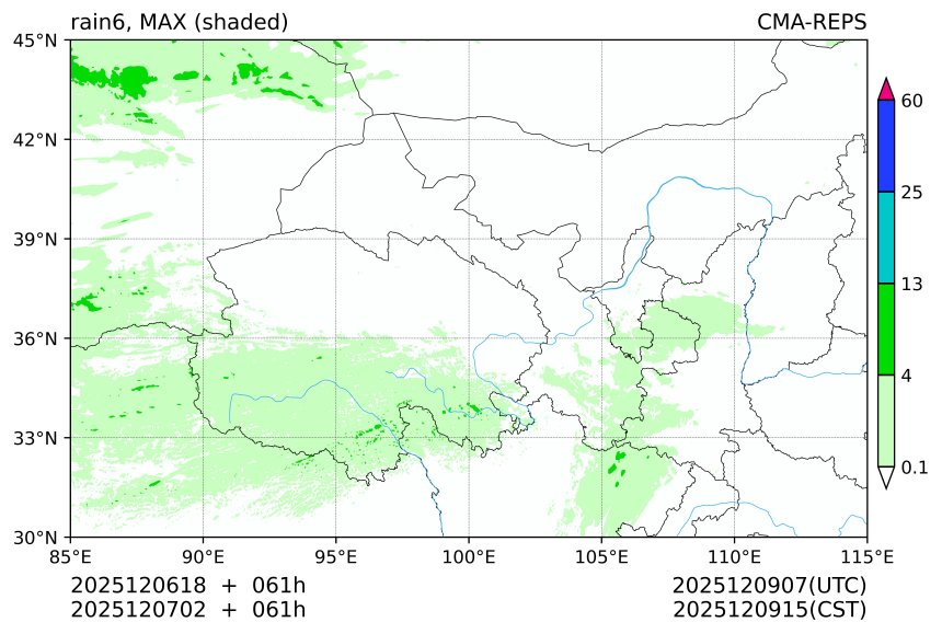 12/06 18时 +061小时