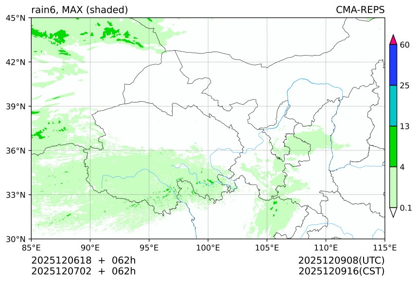 12/06 18时 +062小时