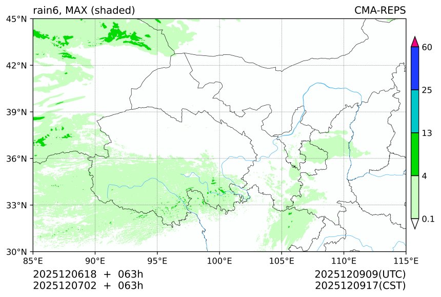 12/06 18时 +063小时