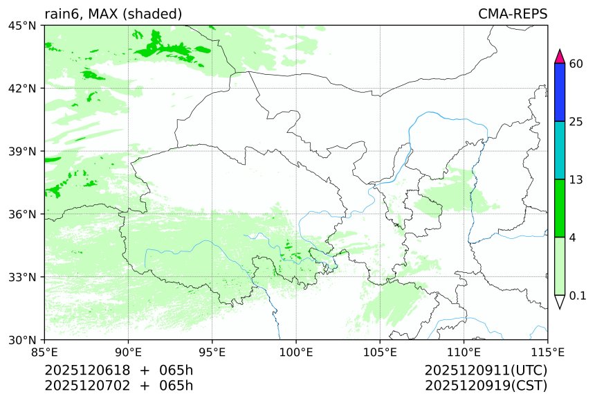 12/06 18时 +065小时