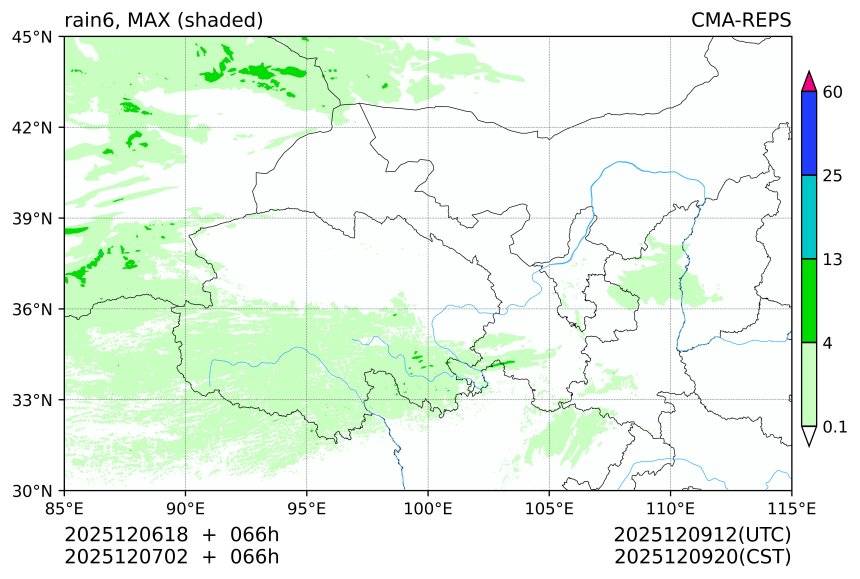 12/06 18时 +066小时