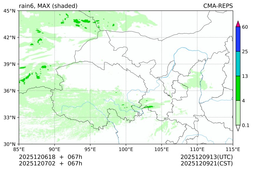 12/06 18时 +067小时