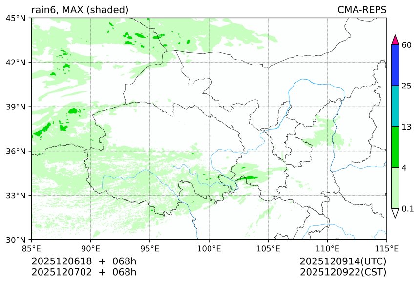12/06 18时 +068小时