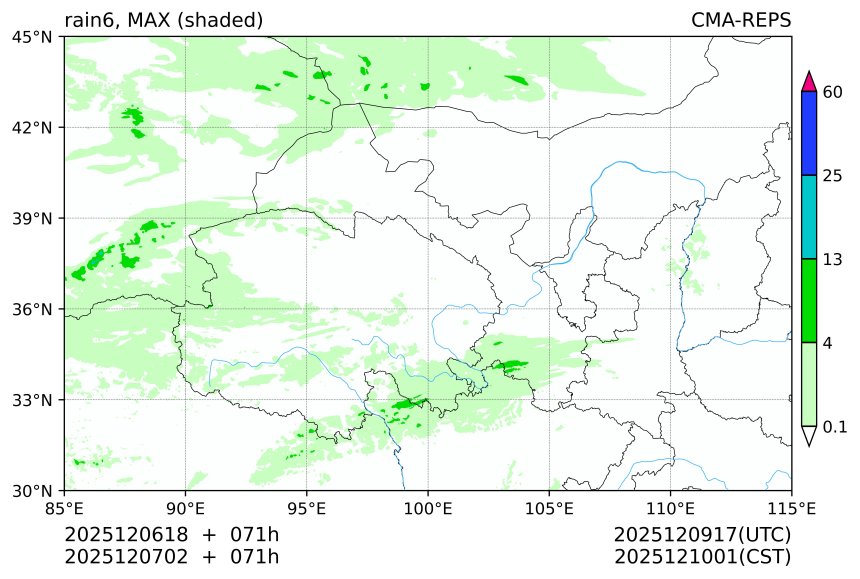 12/06 18时 +071小时
