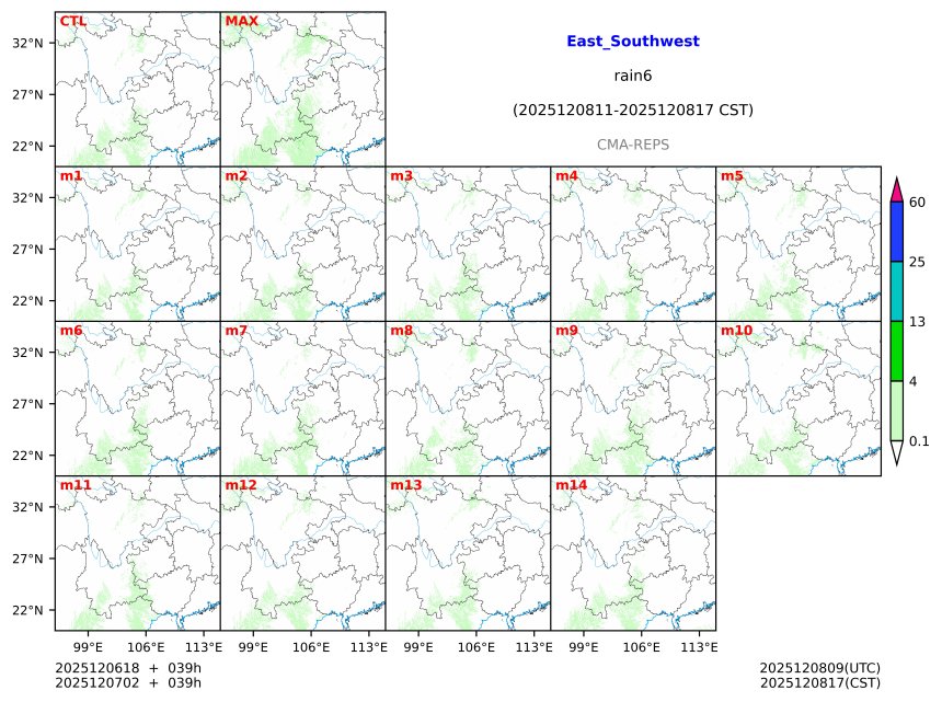 12/06 18时 +039小时