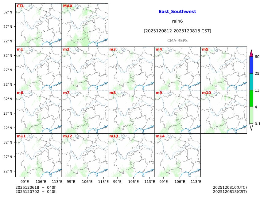12/06 18时 +040小时