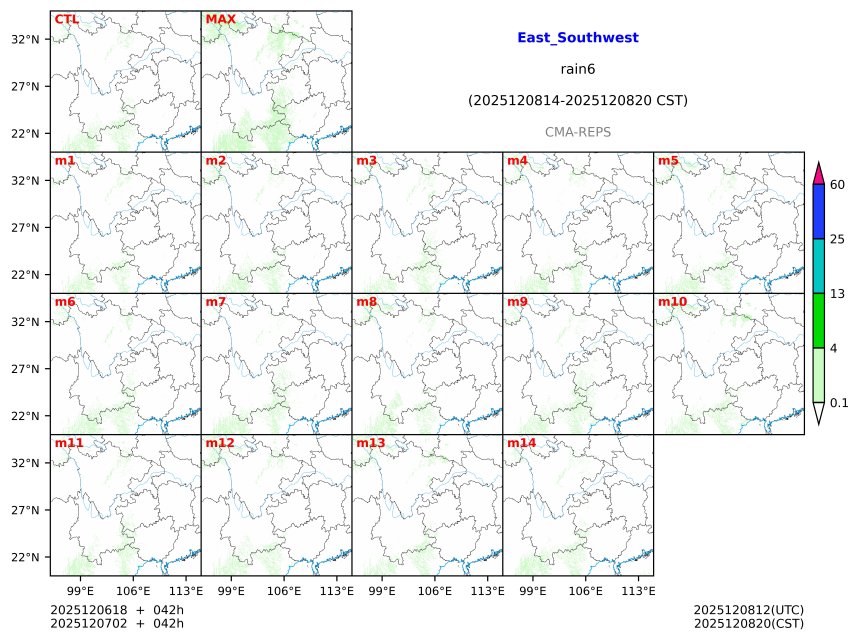 12/06 18时 +042小时
