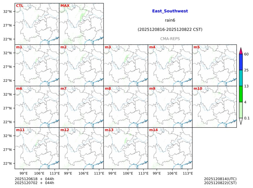 12/06 18时 +044小时