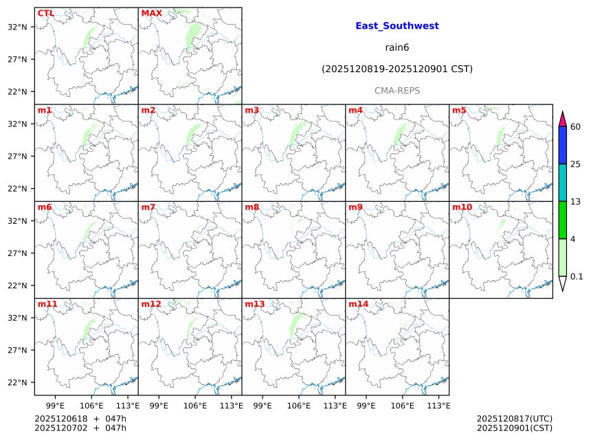 12/06 18时 +047小时