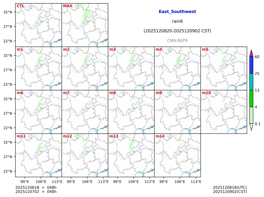 12/06 18时 +048小时