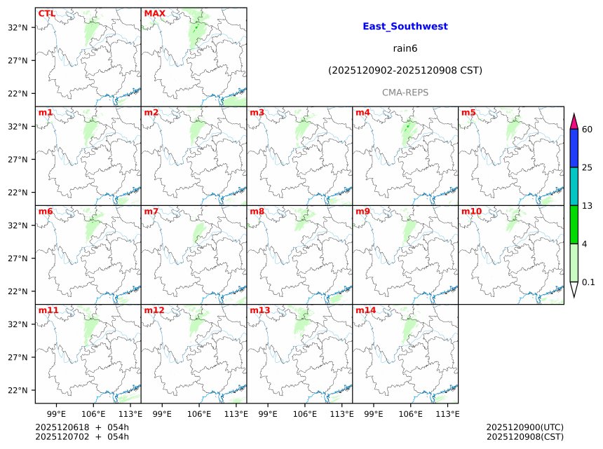 12/06 18时 +054小时
