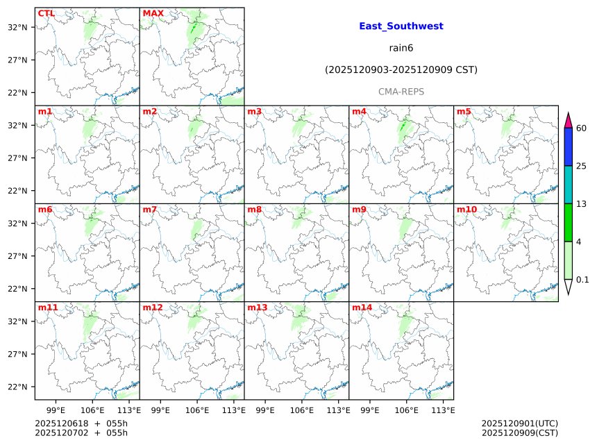 12/06 18时 +055小时