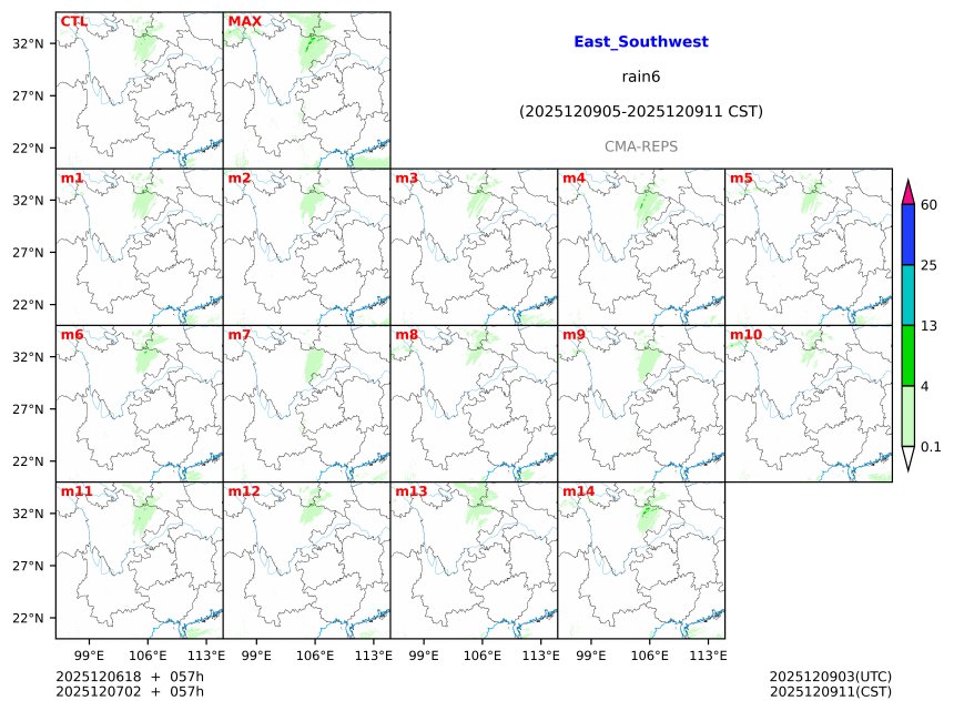 12/06 18时 +057小时