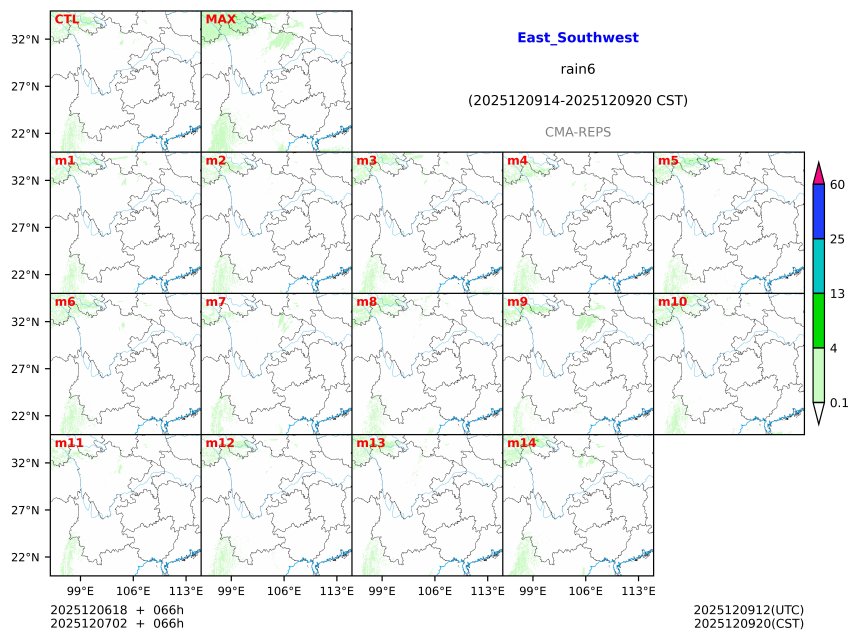 12/06 18时 +066小时