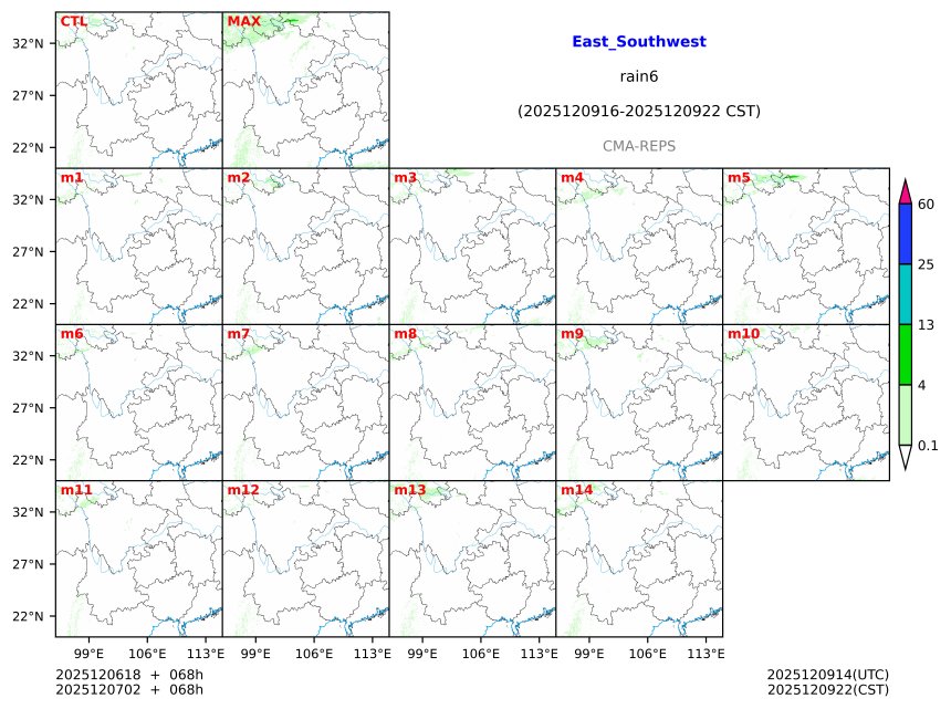 12/06 18时 +068小时