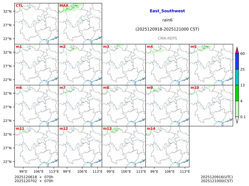 12/06 18时 +070小时