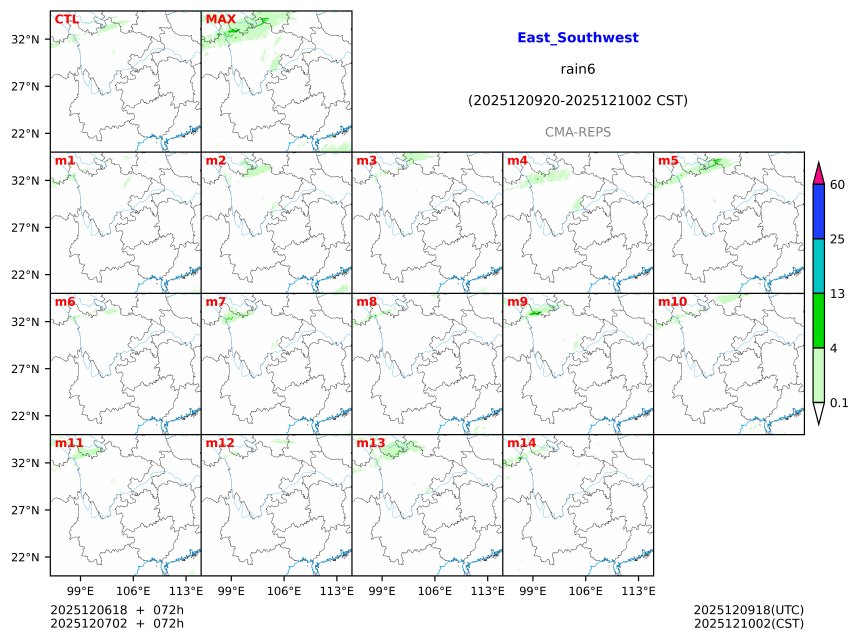 12/06 18时 +072小时