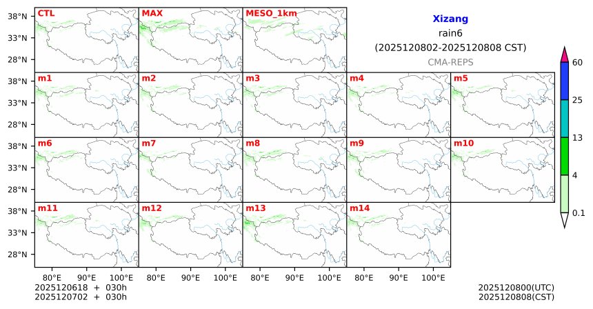 12/06 18时 +030小时