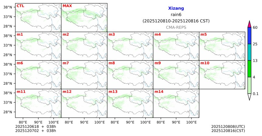 12/06 18时 +038小时