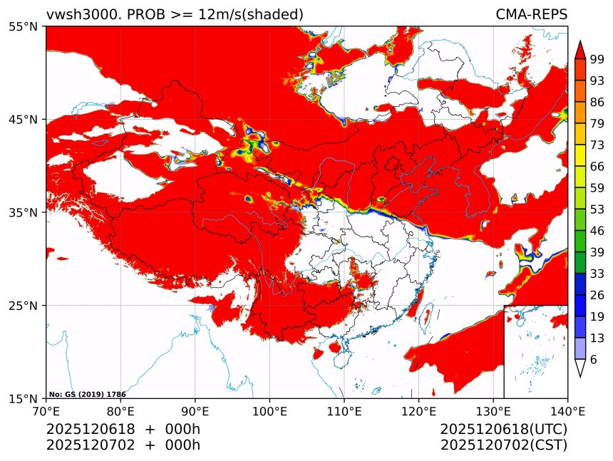 12/07 02时 +000小时
