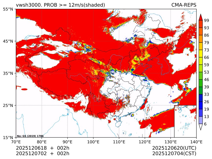 12/07 02时 +002小时