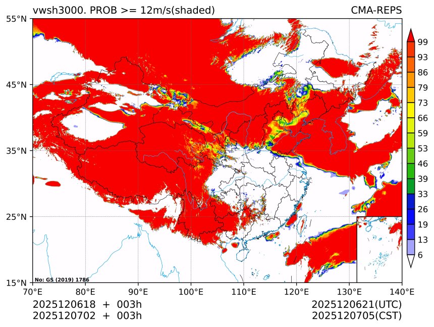 12/07 02时 +003小时