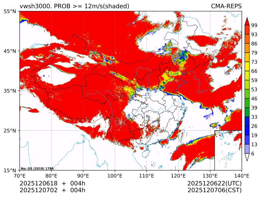 12/07 02时 +004小时