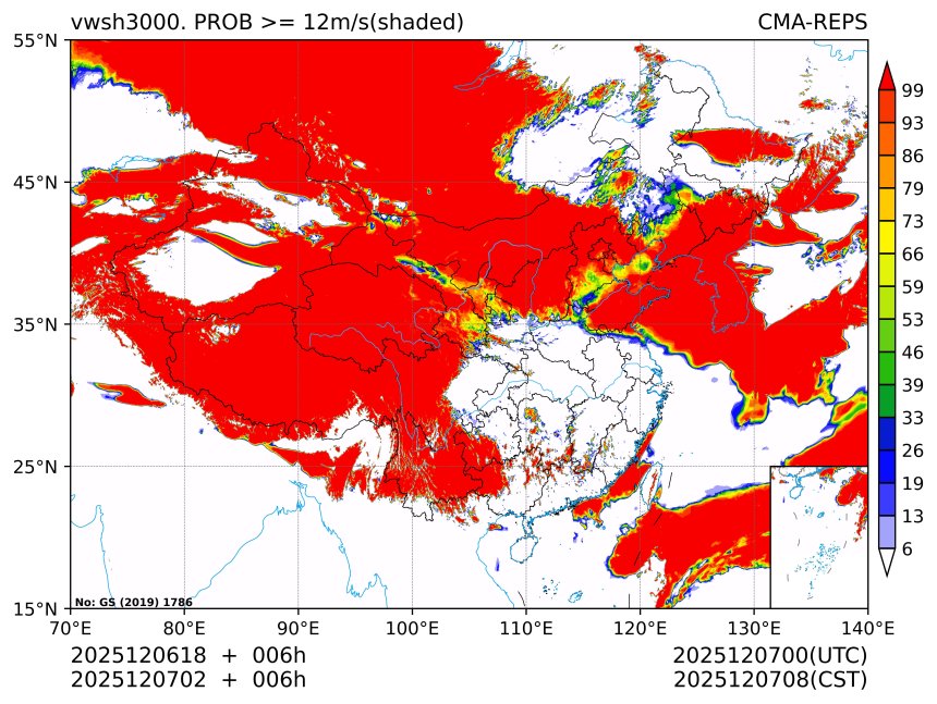 12/07 02时 +006小时