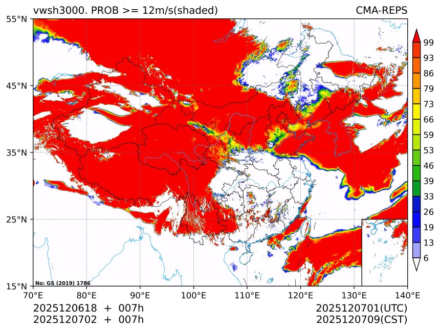 12/07 02时 +007小时