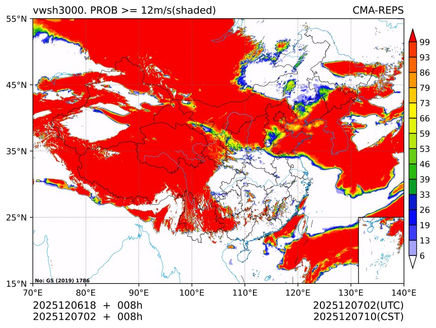 12/07 02时 +008小时