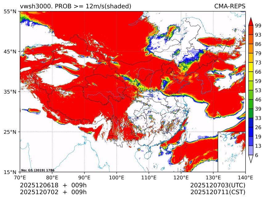 12/07 02时 +009小时