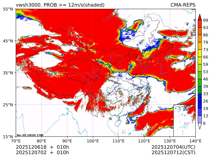 12/07 02时 +010小时