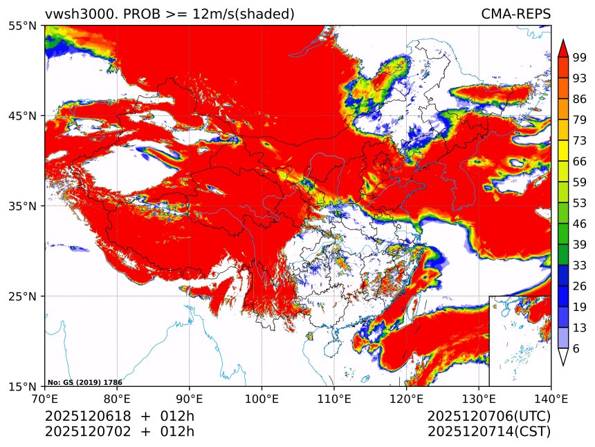 12/07 02时 +012小时