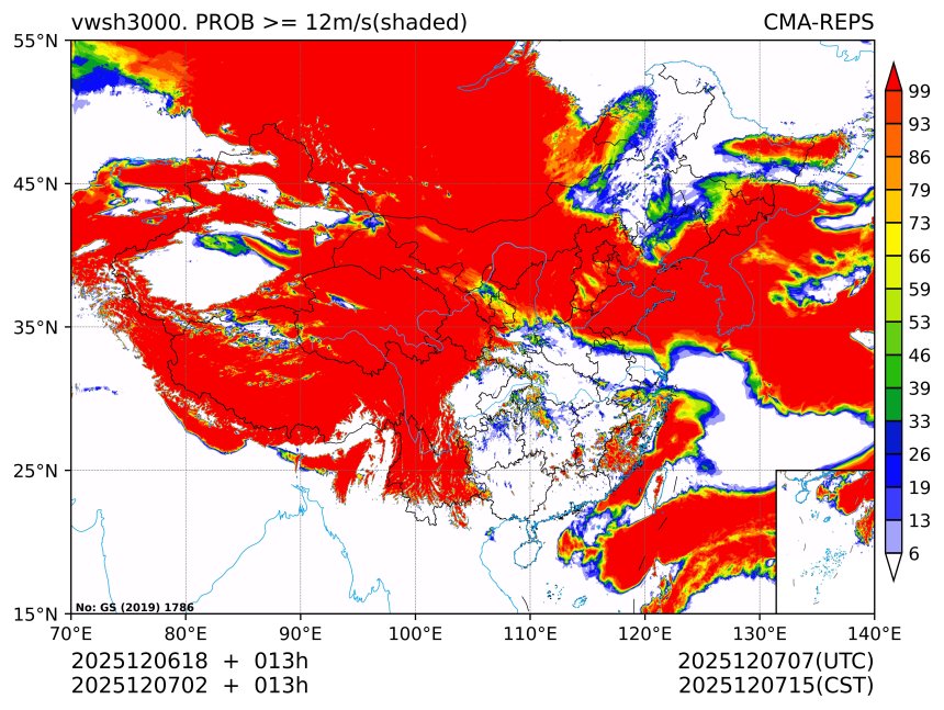 12/07 02时 +013小时