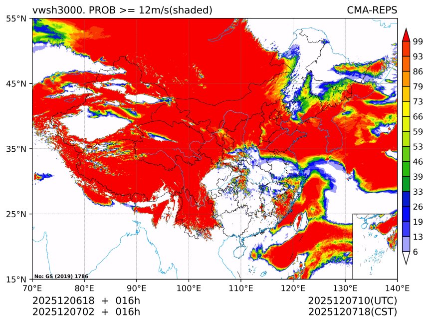 12/07 02时 +016小时