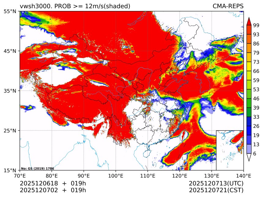 12/07 02时 +019小时