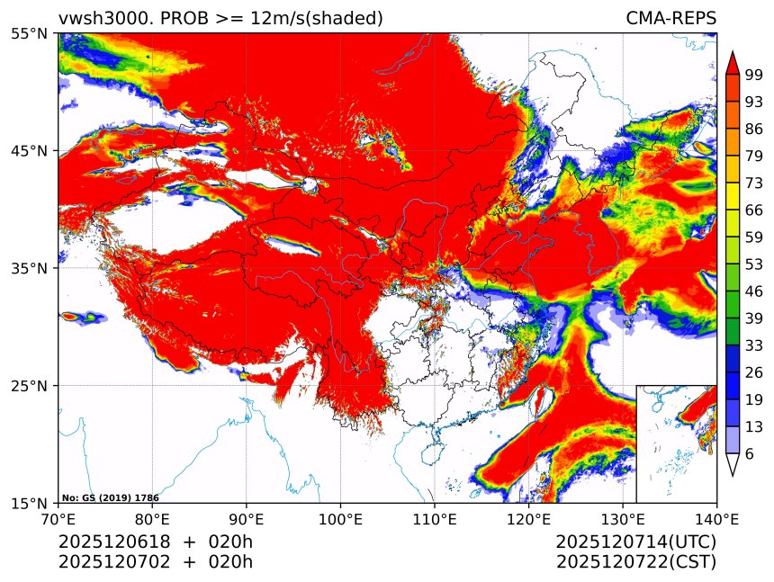 12/07 02时 +020小时