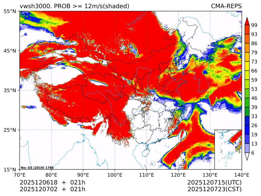 12/07 02时 +021小时