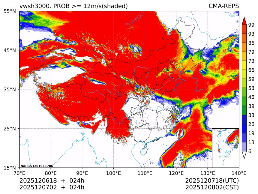 12/07 02时 +024小时