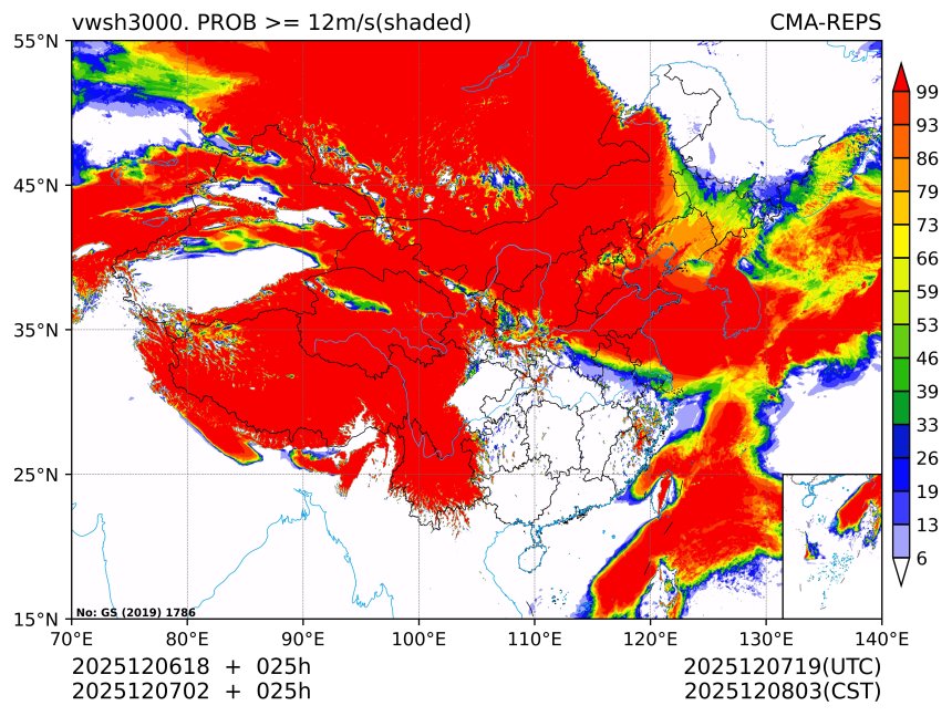 12/07 02时 +025小时