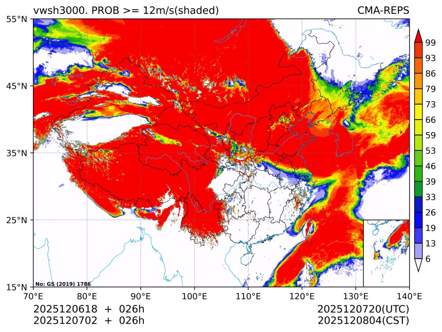 12/07 02时 +026小时